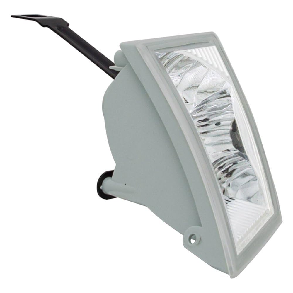 GM289-U000L Eagle Eyes Parking and Signal Light