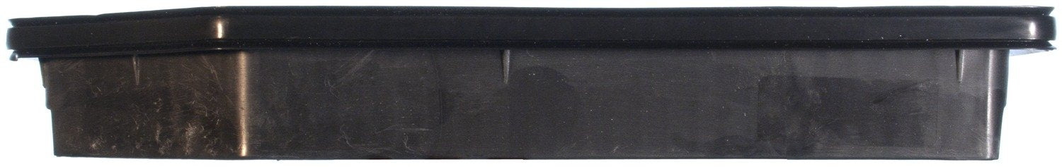 Air Filter MAHLE LX 3219