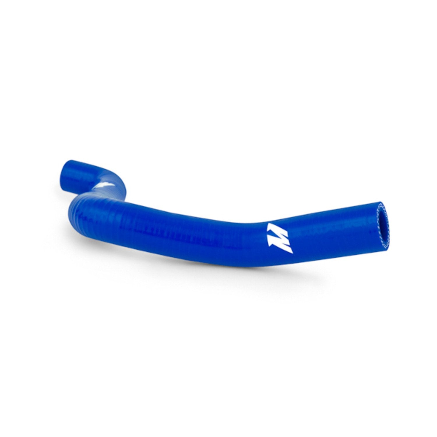Mishimoto Blue MMDBH-KX250-94KTBL Hose Kit for Kawasaki KX250