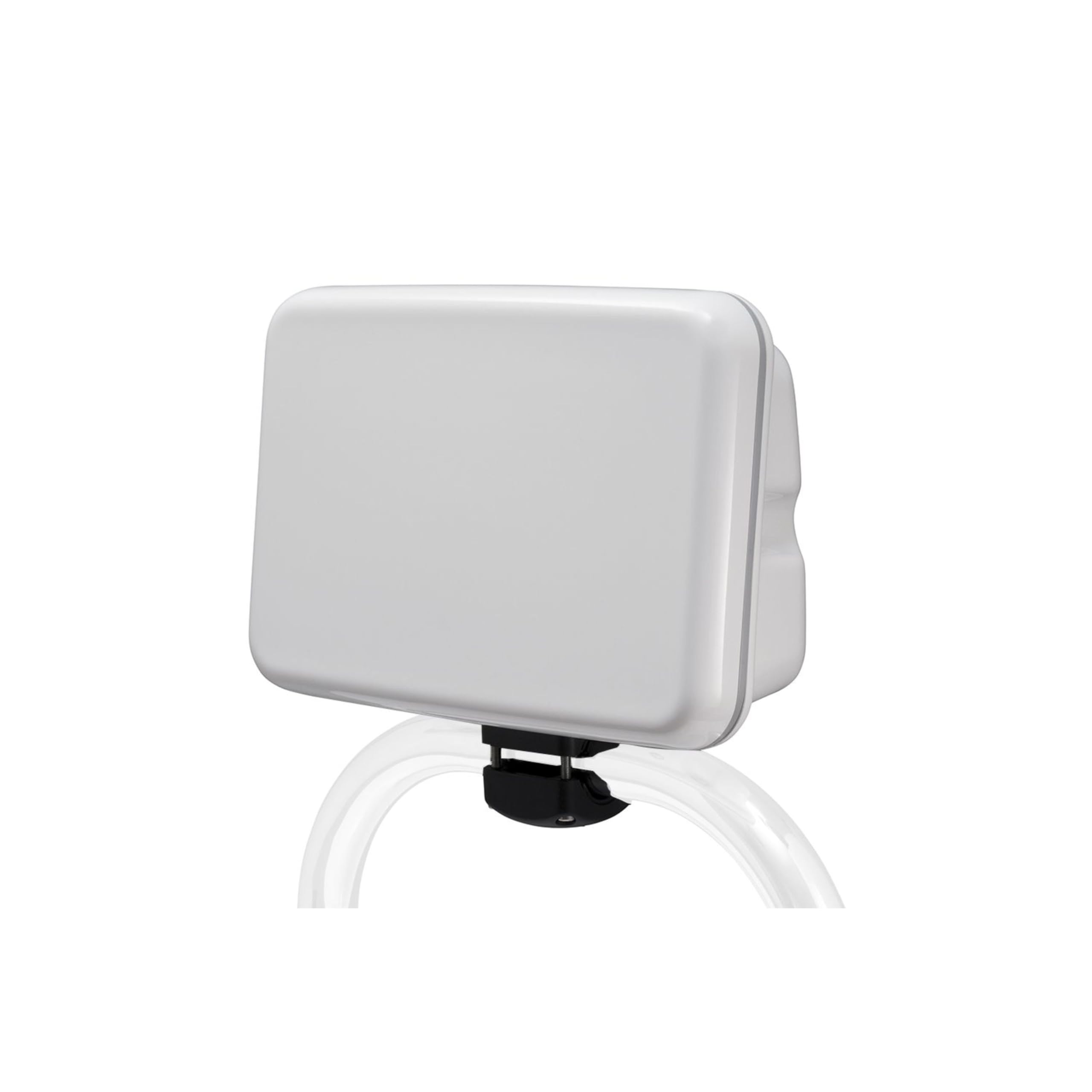 Scanstrut SPR-7S-RM Rail Pod ScanPod for displays up to 7"