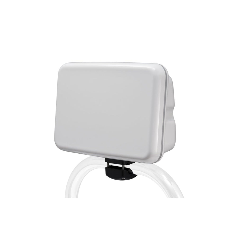Scanstrut SPR-7S-RM Rail Pod ScanPod for displays up to 7"