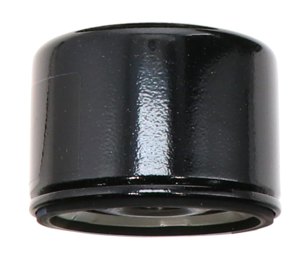 Heavy Duty WIX Filters - 57035 Spin-On Lube Filter, Pack of 1