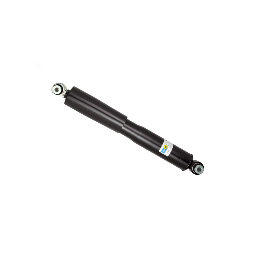 14 Ford Transit Connect Bilstein B4 OE Replacement Rear Strut Assembly (19-242958)