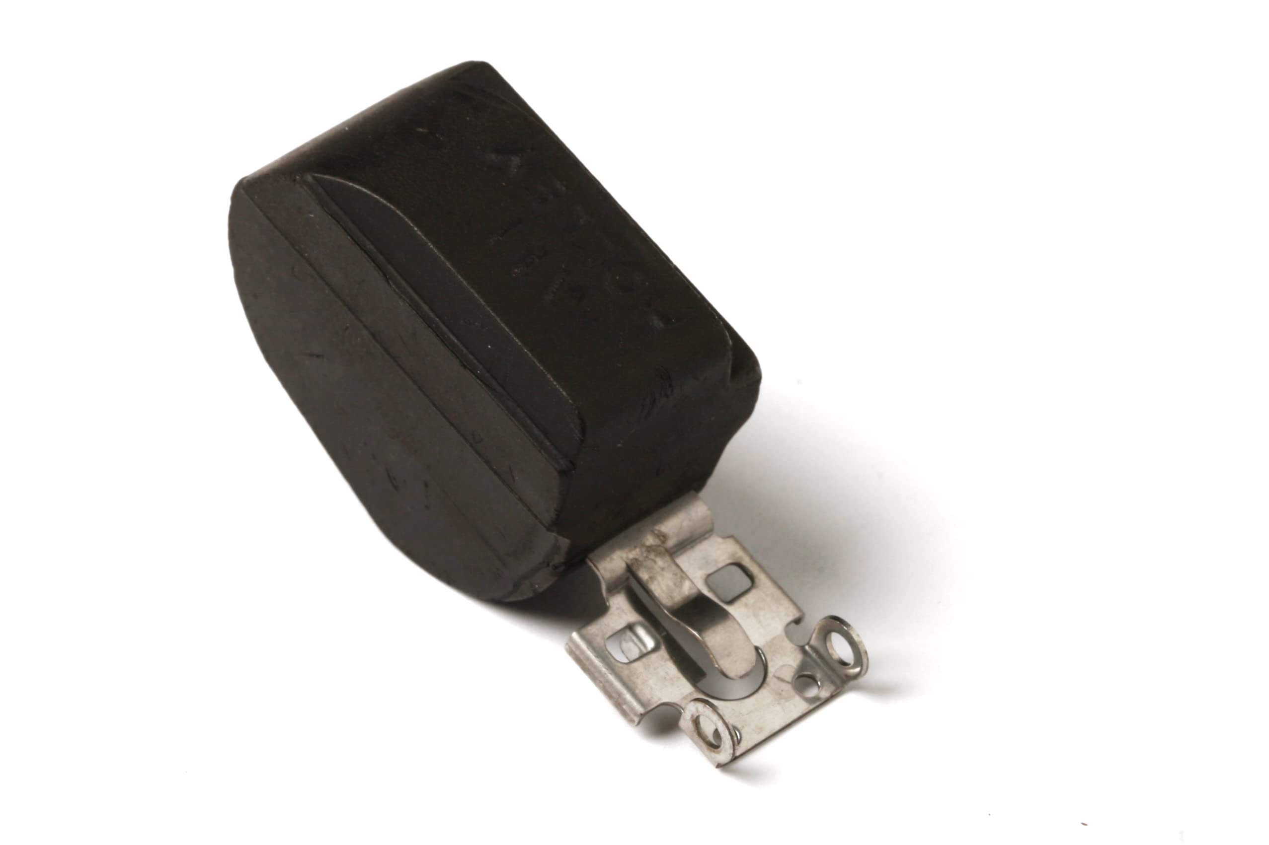 216-43 Holley Side Hung Float