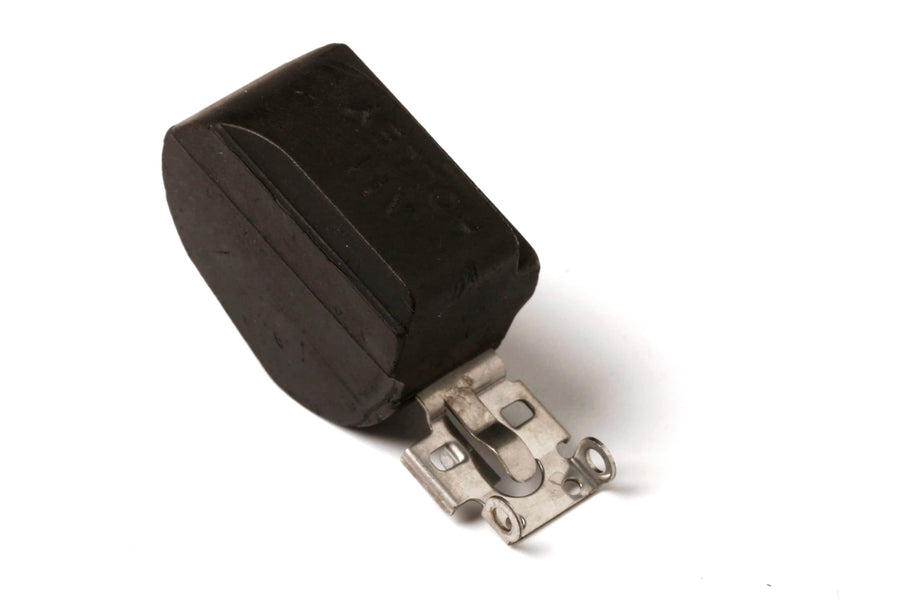 216-43 Holley Side Hung Float