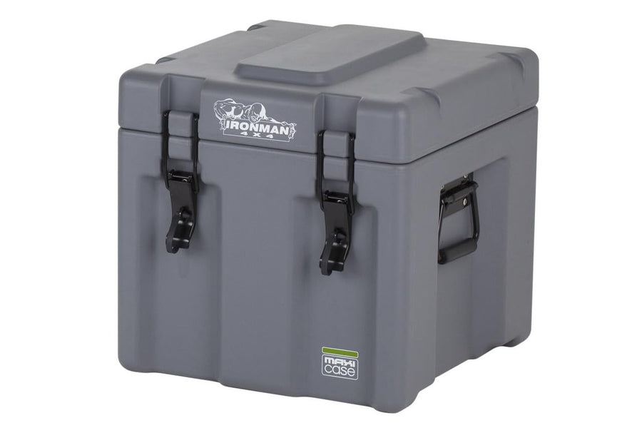 Maxi Case IM4x4 All-Weather Rugged - 48L