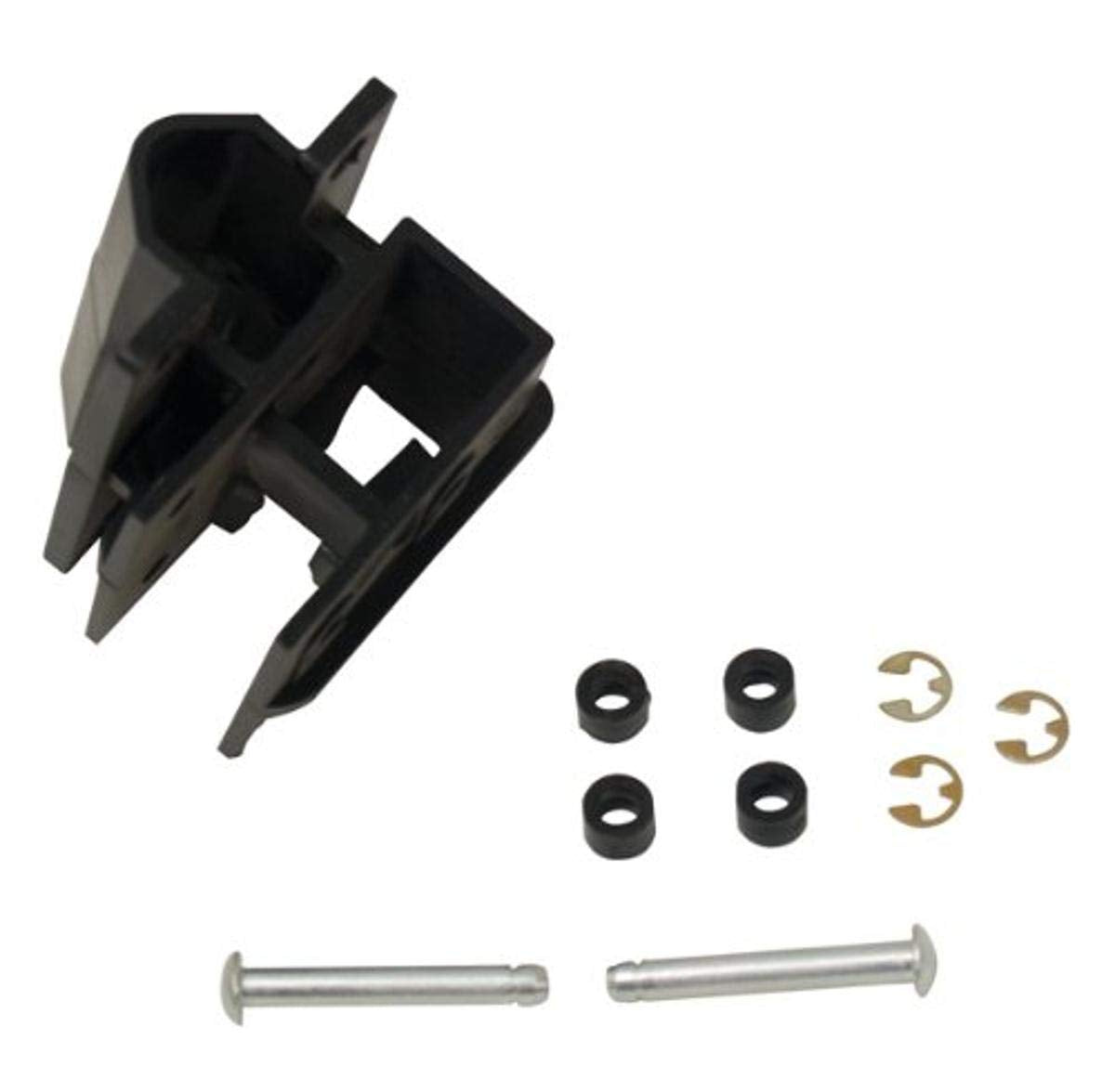RP-2000 Winegard Leveling Mount