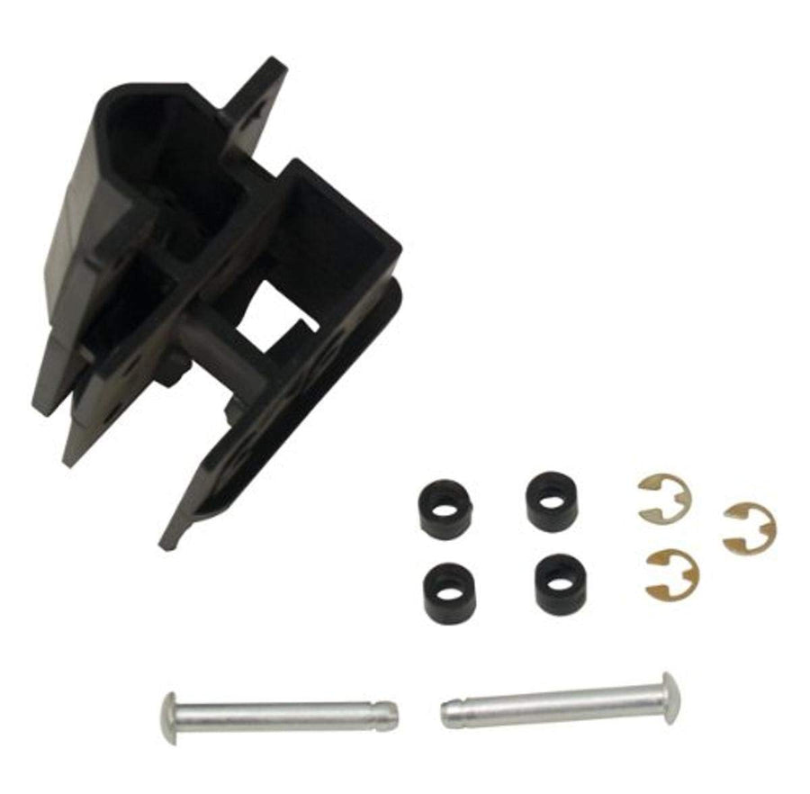 RP-2000 Winegard Leveling Mount