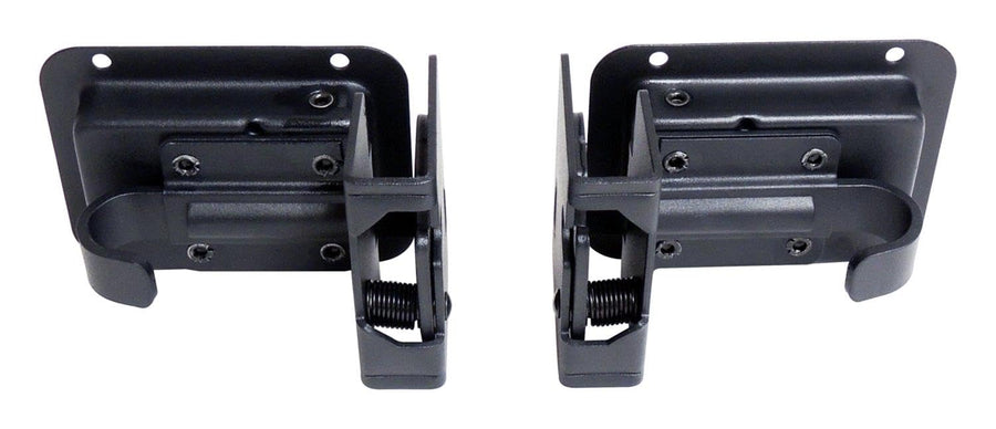 Crown Automotive Off-Road RT Door Handle Set