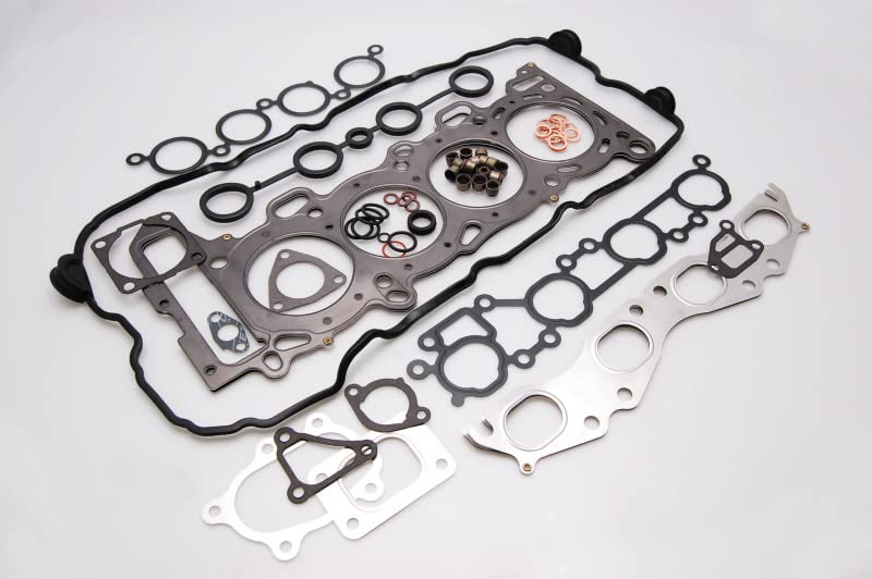 Top End Gasket Kit Cometic - PRO2009T