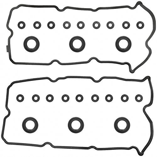 VS FEL-PRO 50494 R Valve Cover Gasket Set
