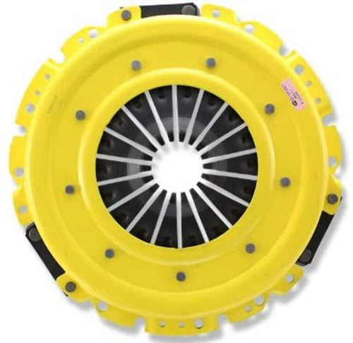 P/PL ACT (T030X) Xtreme Pressure Plate