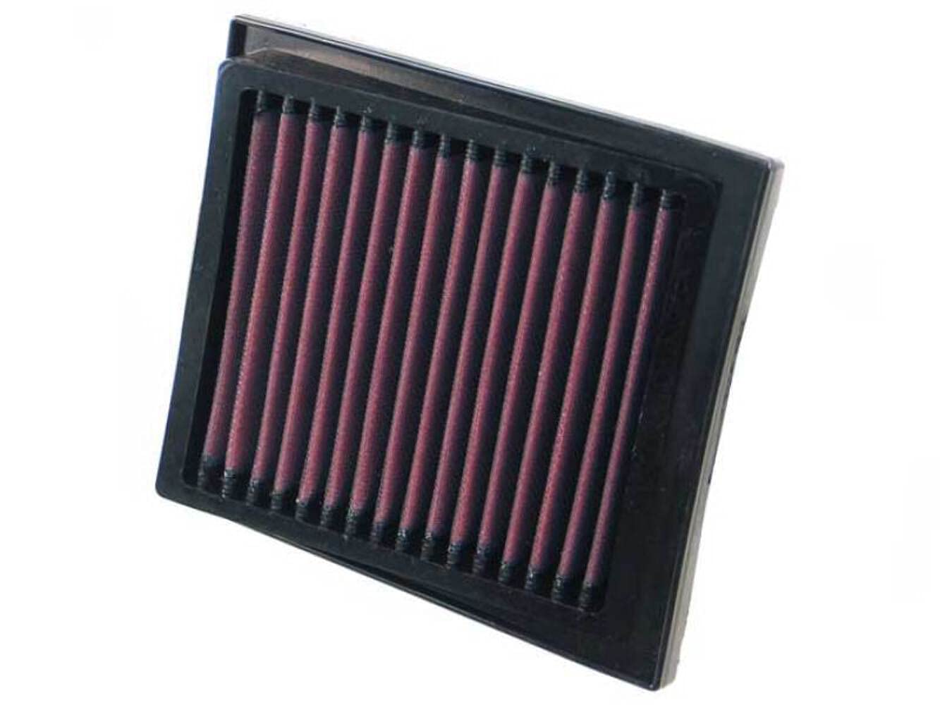 High Performance K&N 33-2359 Replacement Air Filter