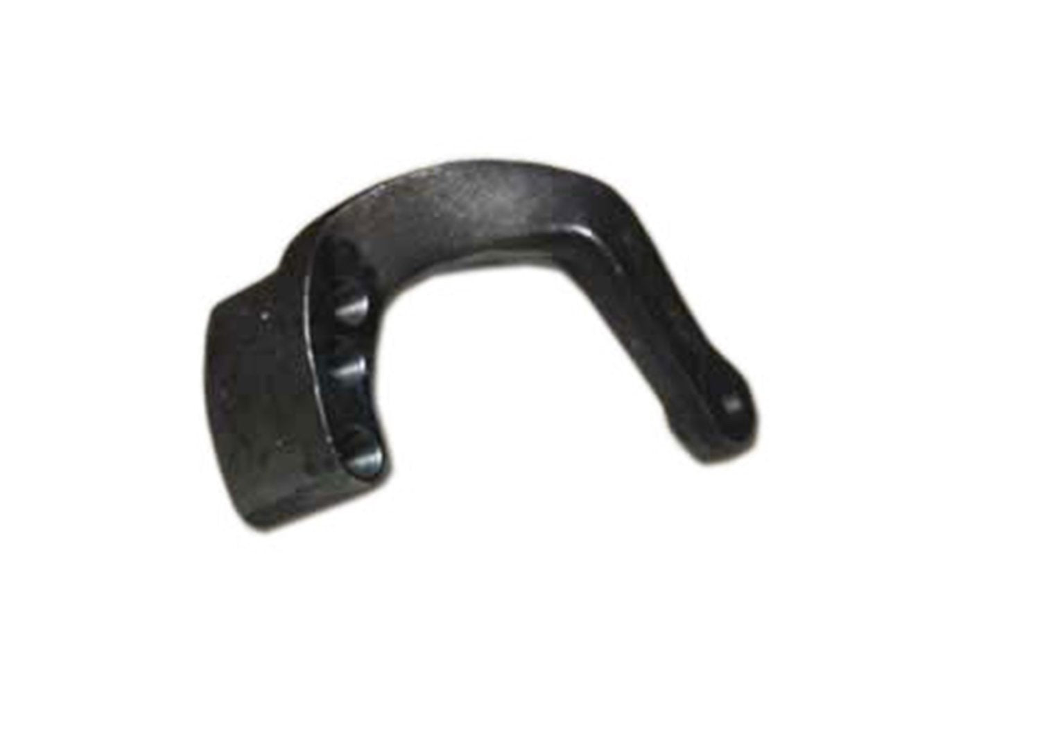 Steering Arm Skyjacker CA150