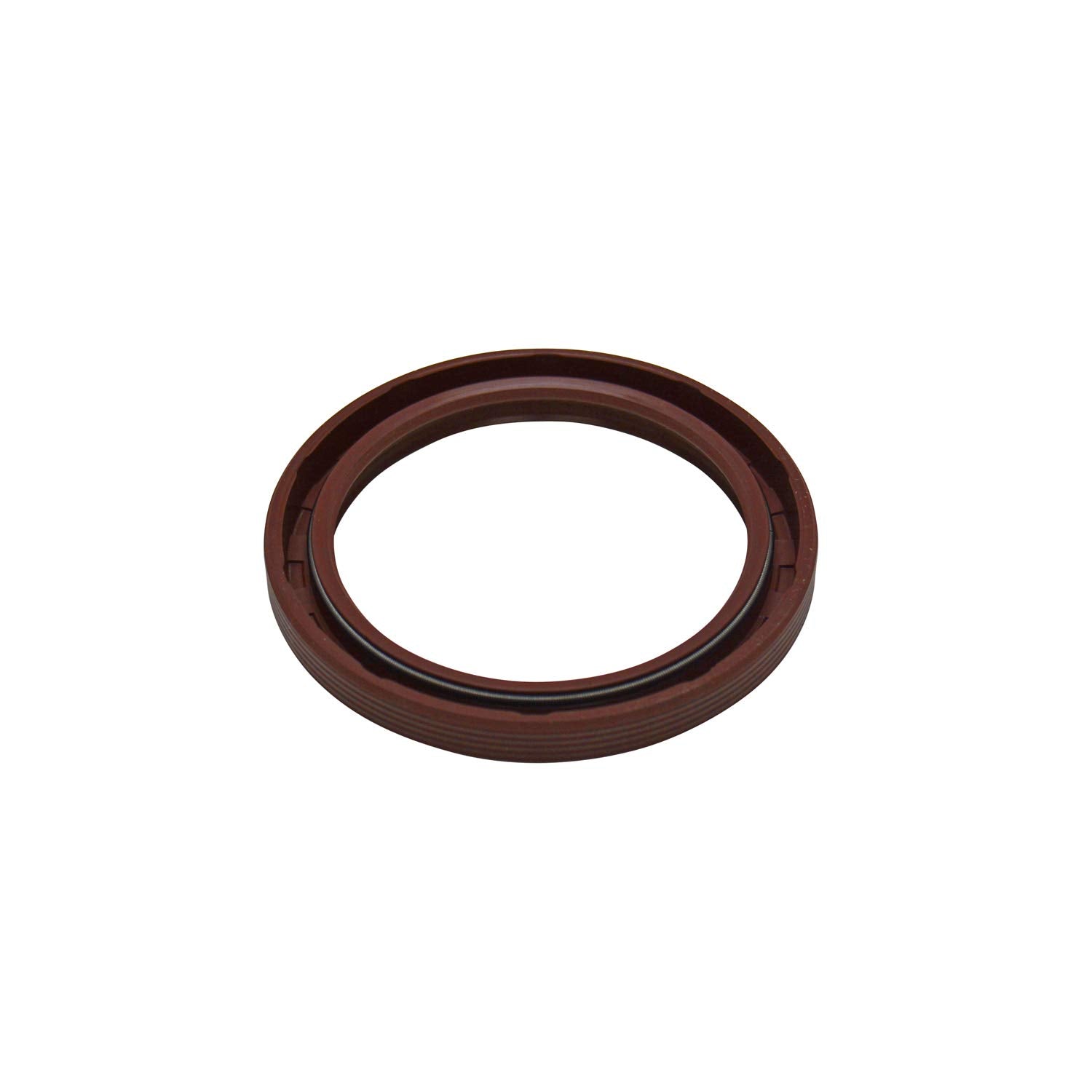 ZF Rear Output Seal USA Standard Manual Transmission 6-SPD 2WD