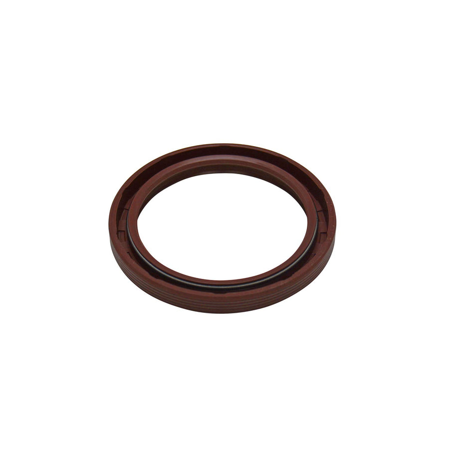ZF Rear Output Seal USA Standard Manual Transmission 6-SPD 2WD