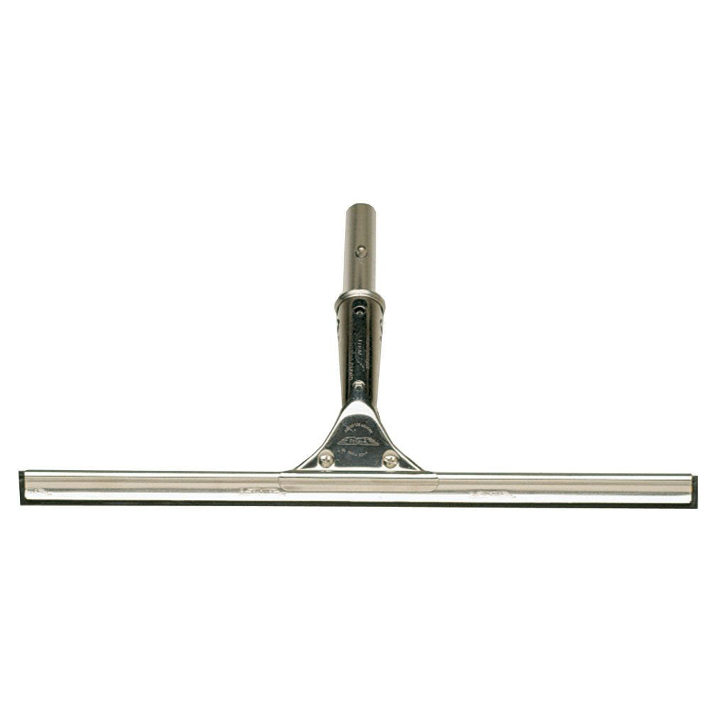Shurhold 16 Squeegee Shur-LOK