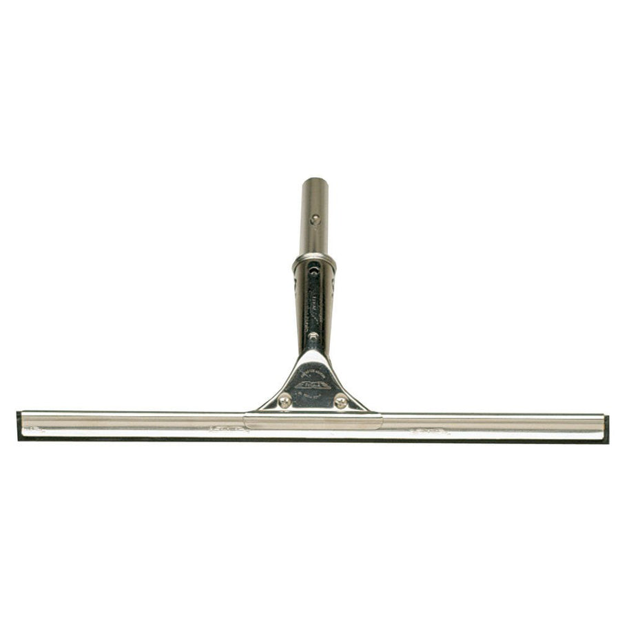 Shurhold 16 Squeegee Shur-LOK