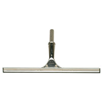 Shurhold 16 Squeegee Shur-LOK