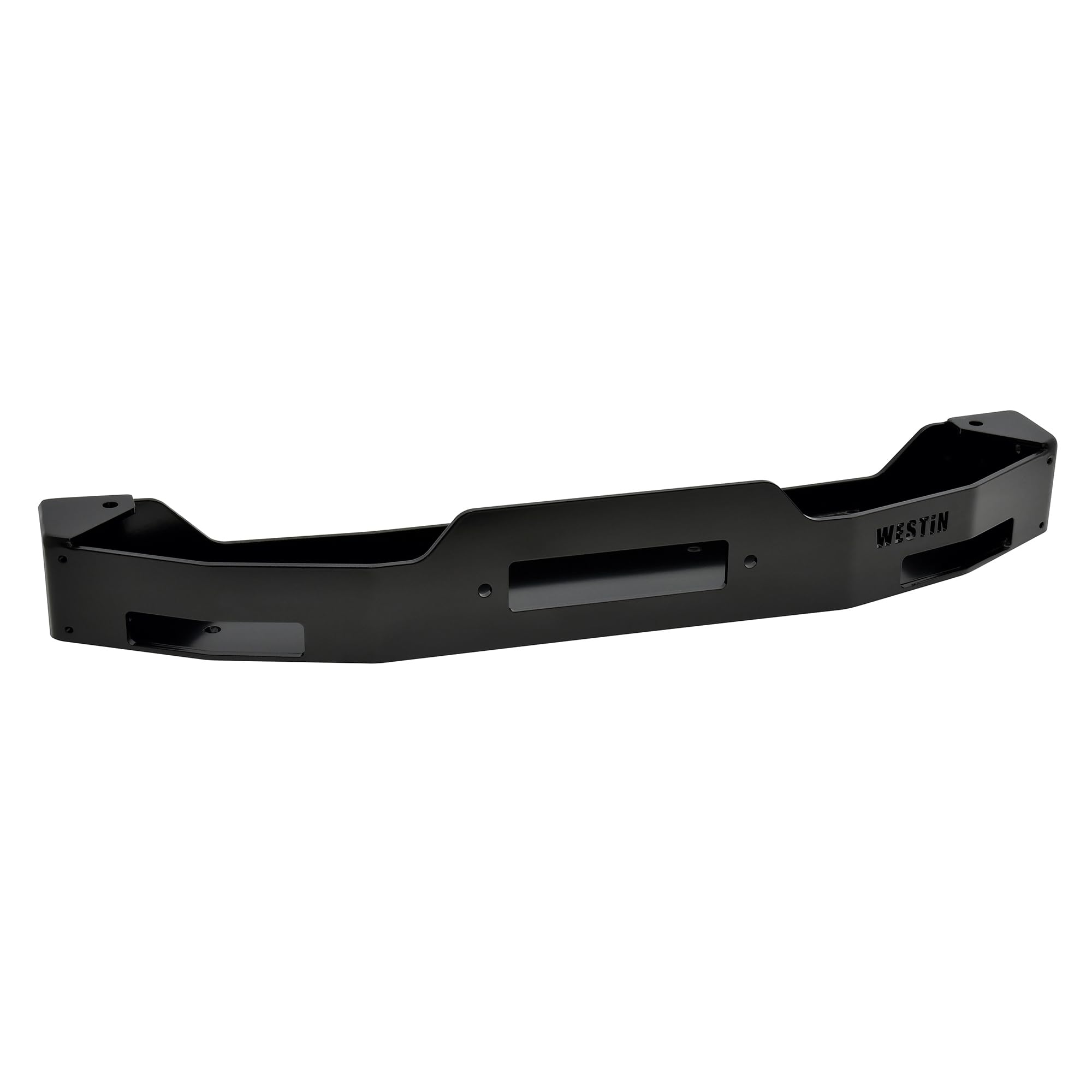 MAX Winch Tray Westin fits 2007-2021 Tundra