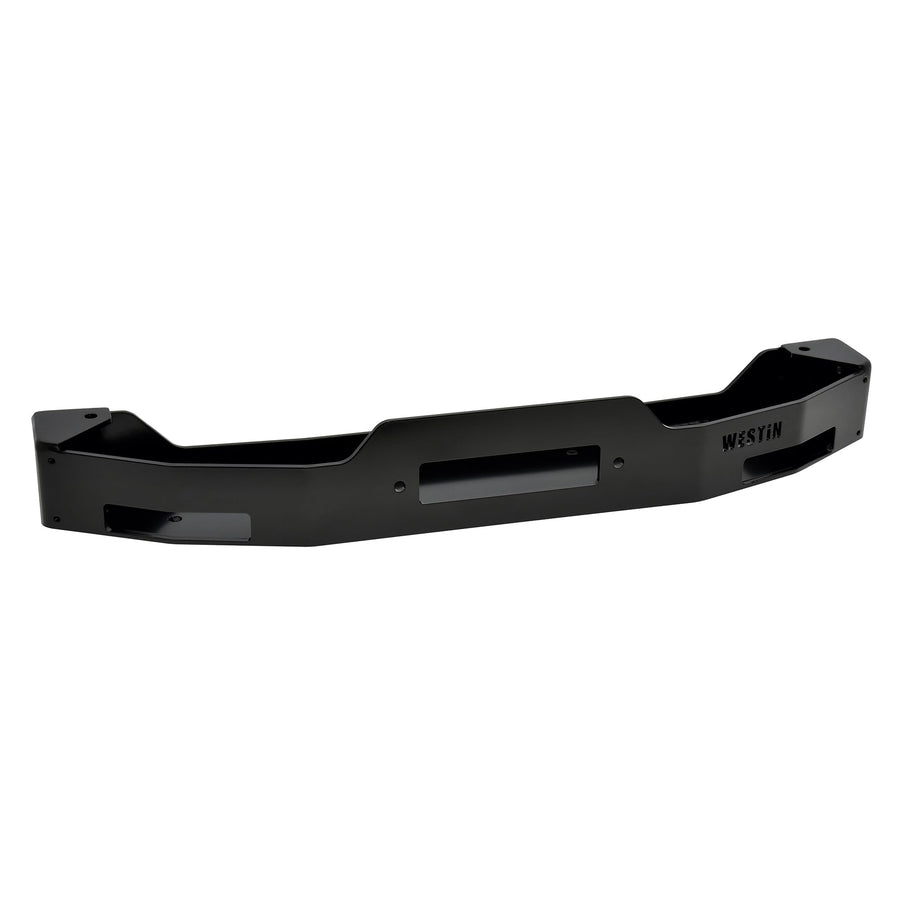 MAX Winch Tray Westin fits 2007-2021 Tundra