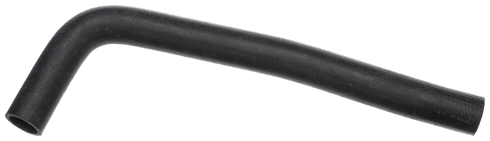 Premium Gates Molded Coolant Hose 22929