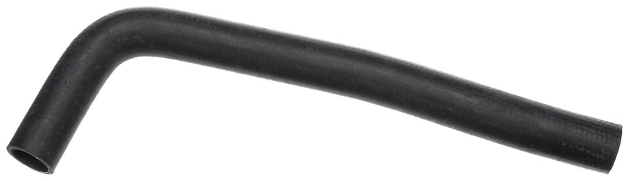 Premium Gates Molded Coolant Hose 22929
