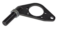 TRI 5 BALLJOINT Specialty Products Company Plate 92007