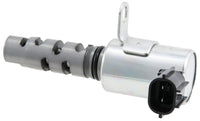 VV0100 NTK 77099 Eccentric Shaft Sensor VVT