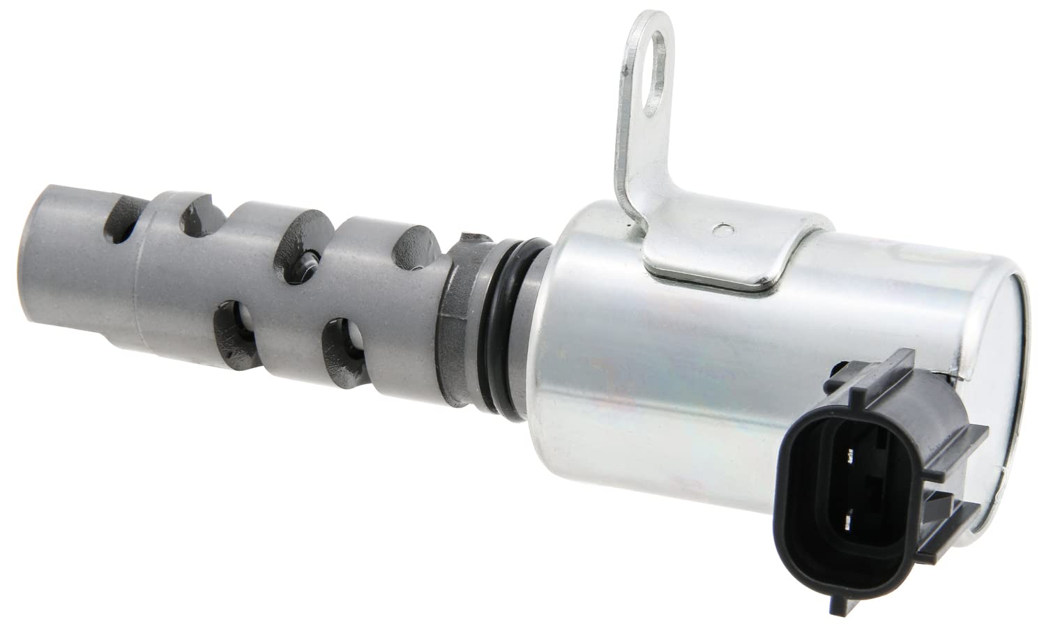 VV0100 NTK 77099 Eccentric Shaft Sensor VVT