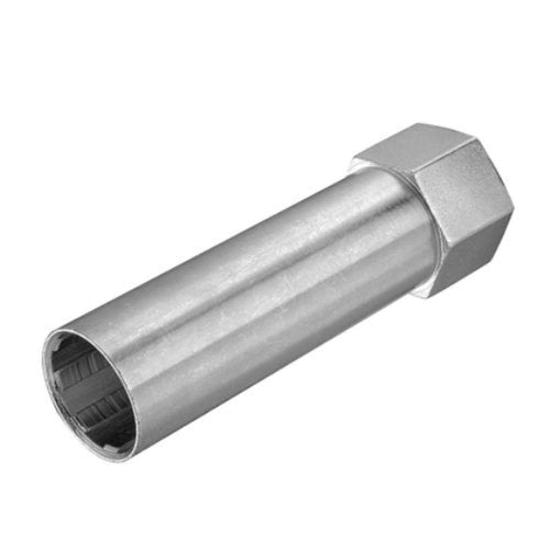SplineDrive Installation Tool McGard 65500 (22mm Hex Size), (Box of 10)