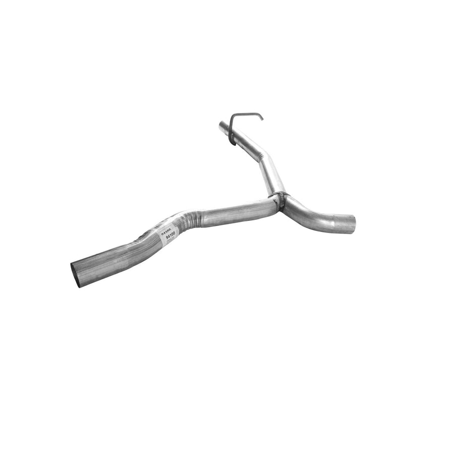 Exhaust Pipe AP Exhaust 94100