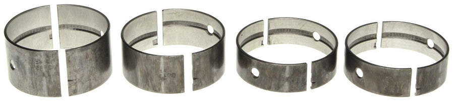 Engine Bearing Clevite MS772AL
