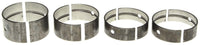 Engine Bearing Clevite MS772AL