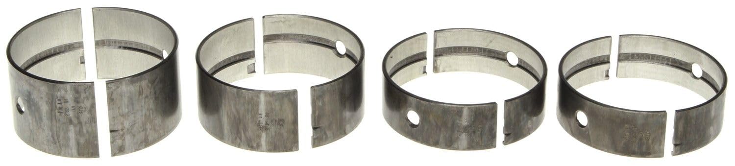 Engine Bearing Clevite MS772AL