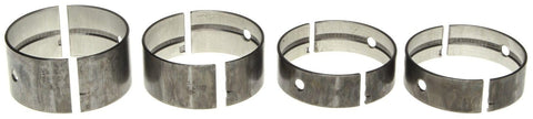 Engine Bearing Clevite MS772AL