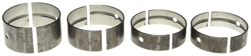 Engine Bearing Clevite MS772AL