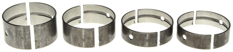 Engine Bearing Clevite MS772AL