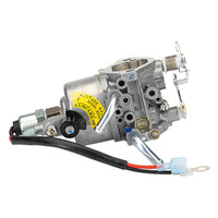 A062T421 Cummins Carburetor