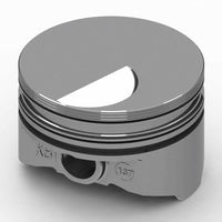 KB137.060 KB PERFORMANCE PISTONS