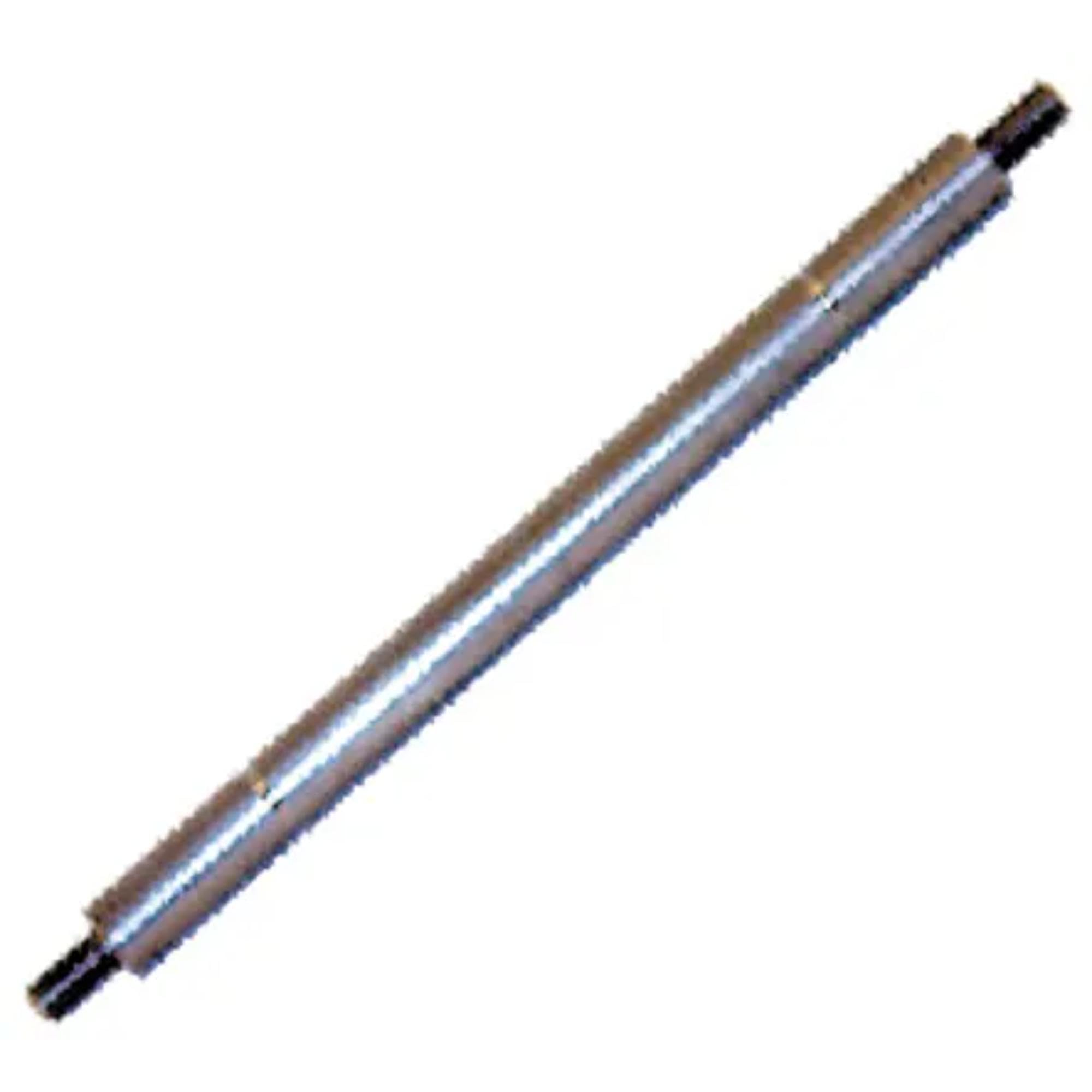 Trim Cylinder Sierra Pivot Pin, 18-2397