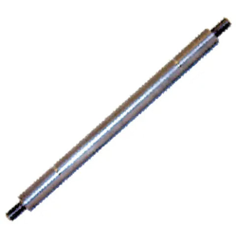 Trim Cylinder Sierra Pivot Pin, 18-2397