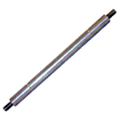 Trim Cylinder Sierra Pivot Pin, 18-2397