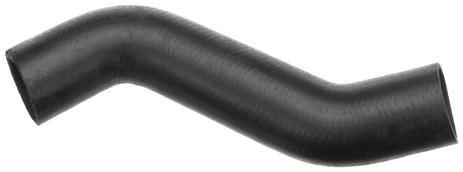 Premium Gates Molded Coolant Hose 21114