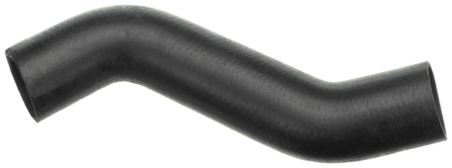 Premium Gates Molded Coolant Hose 21114