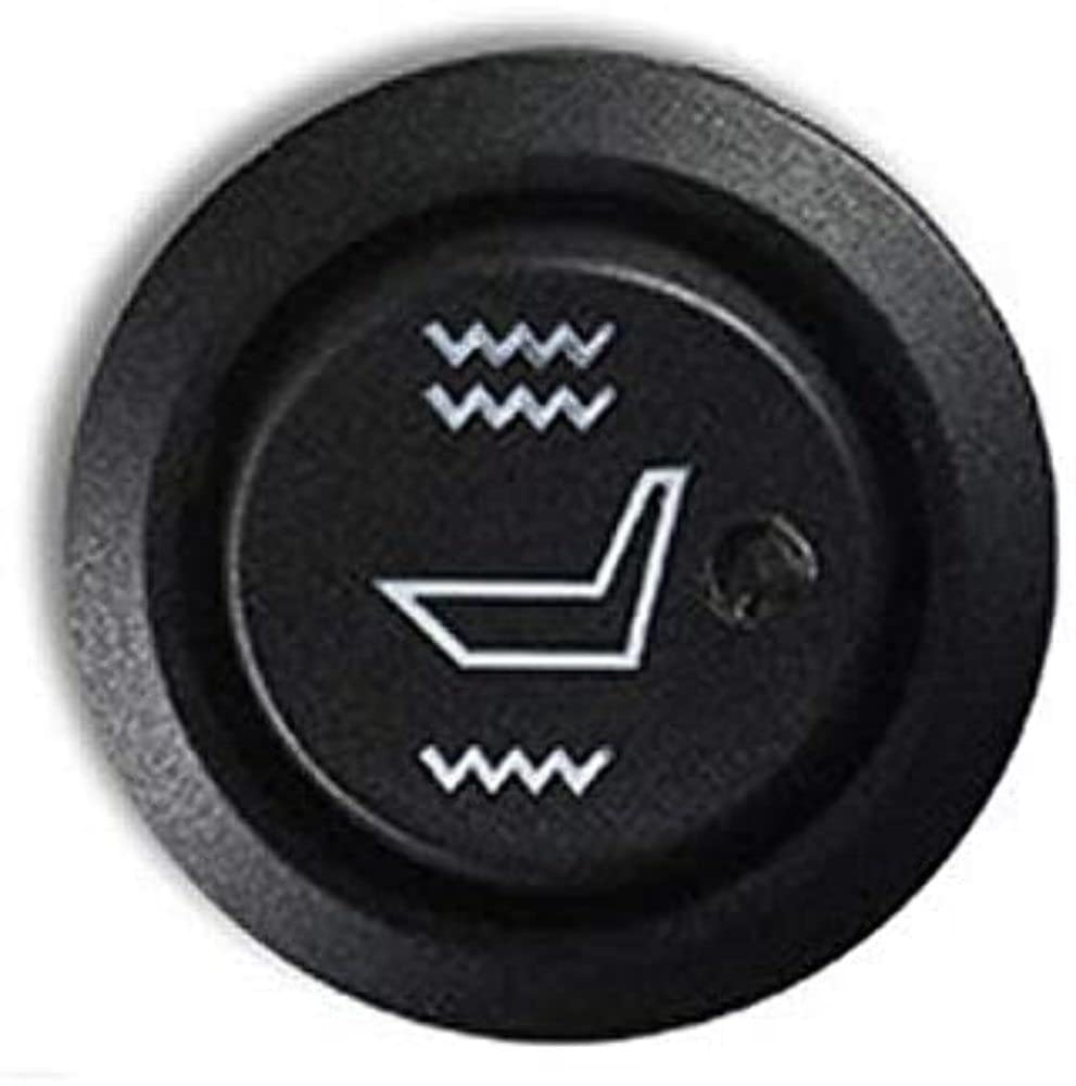 3 Position Install Bay Replacement Switch for Part Ibhs1