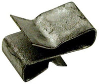 Medium Peterson Manufacturing Frame Clips @100
