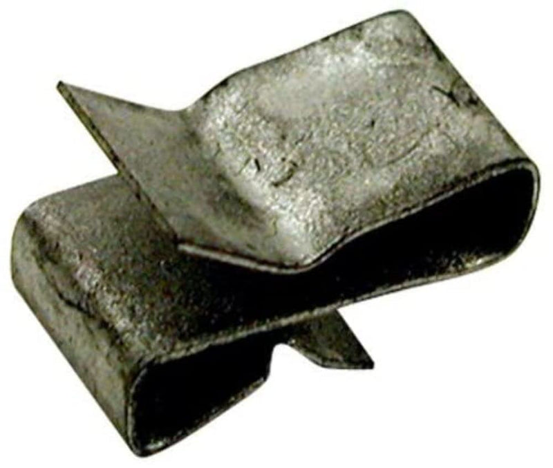 Medium Peterson Manufacturing Frame Clips @100