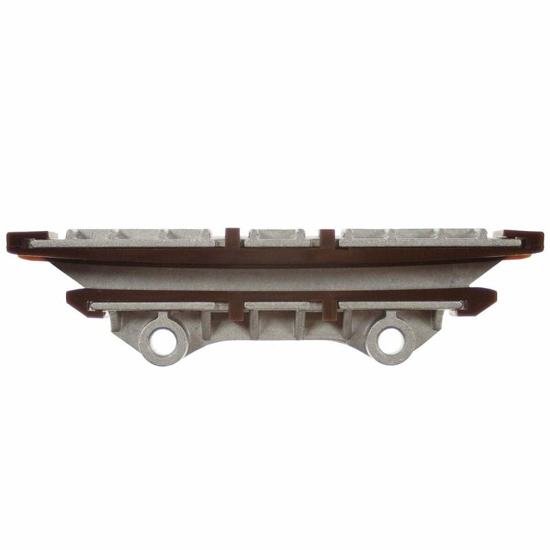 Melling Timing Chain Guide BG5438 Stock Replacement
