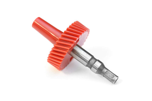 Speedometer Drive Gear, Rugged Ridge, 41 Teeth, Short | 18760.31